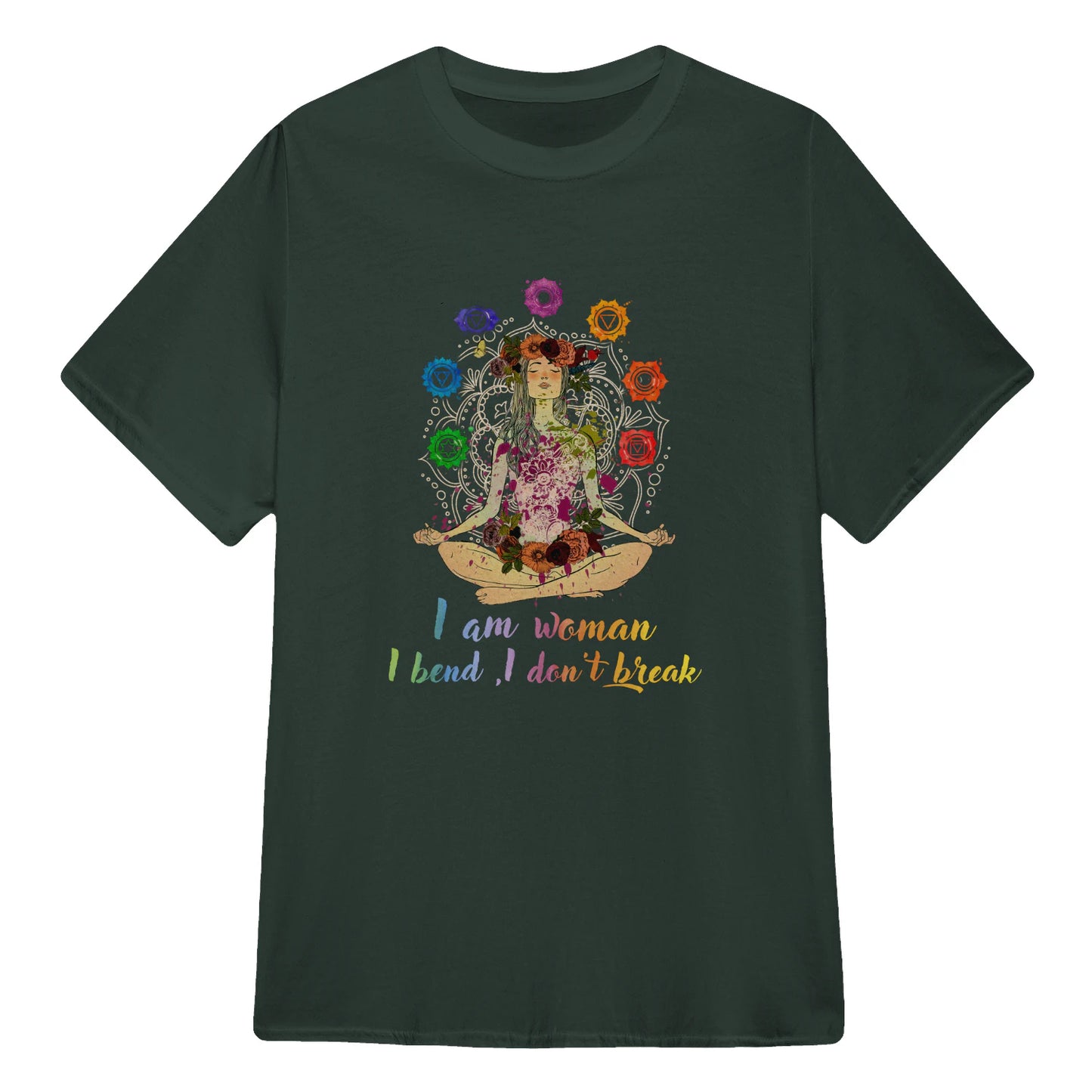 {"colors":["Forest Green","Forest Green","Forest Green","Forest Green","Forest Green","Forest Green","Forest Green","Forest Green"],"sizes":["5XL","4XL","3XL","2XL","XL","L","M","S"],"isMainImage":true}