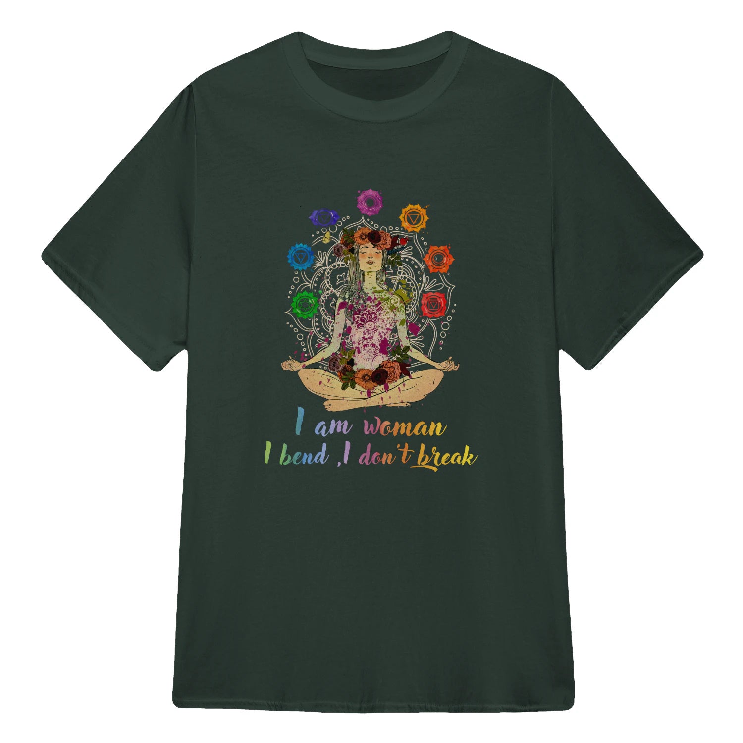 {"colors":["Forest Green","Forest Green","Forest Green","Forest Green","Forest Green","Forest Green","Forest Green","Forest Green"],"sizes":["5XL","4XL","3XL","2XL","XL","L","M","S"],"isMainImage":true}