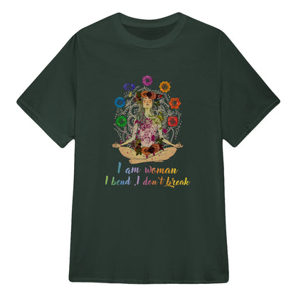 {"colors":["Forest Green","Forest Green","Forest Green","Forest Green","Forest Green","Forest Green","Forest Green","Forest Green"],"sizes":["5XL","4XL","3XL","2XL","XL","L","M","S"],"isMainImage":true}