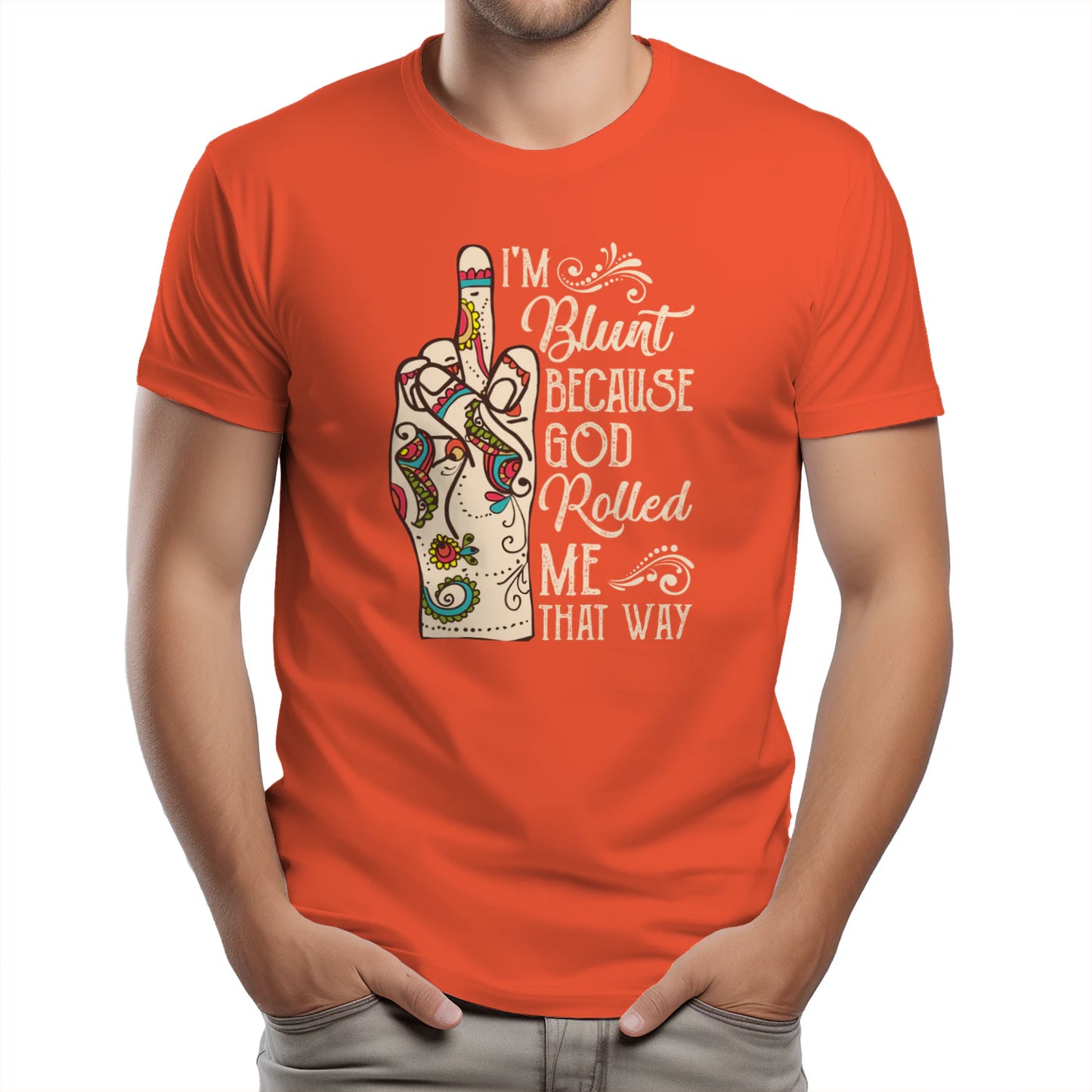 {"colors":["Orange","Orange","Orange","Orange","Orange","Orange","Orange","Orange"],"sizes":["5XL","4XL","3XL","2XL","XL","L","M","S"],"isMainImage":false}