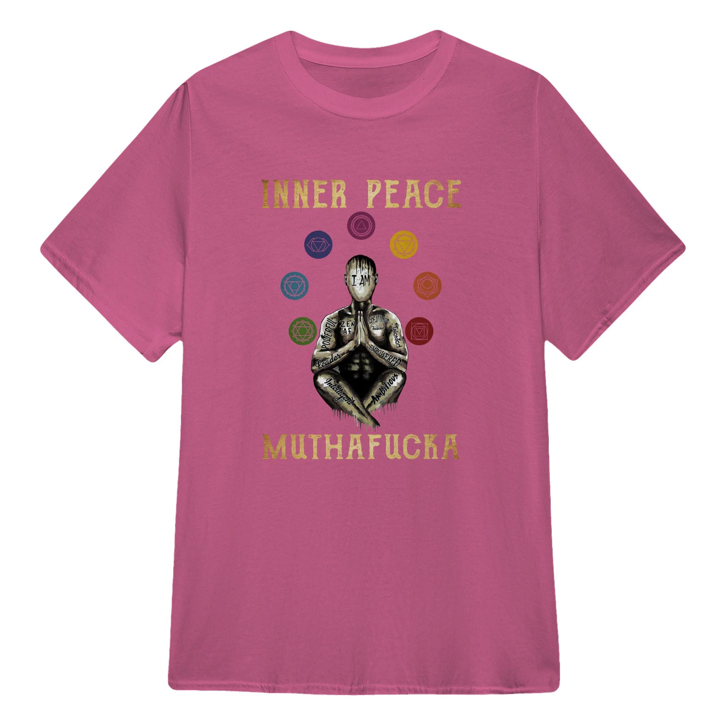 {"colors":["Azalea","Azalea","Azalea","Azalea","Azalea","Azalea","Azalea","Azalea"],"sizes":["5XL","4XL","3XL","2XL","XL","L","M","S"],"isMainImage":true}