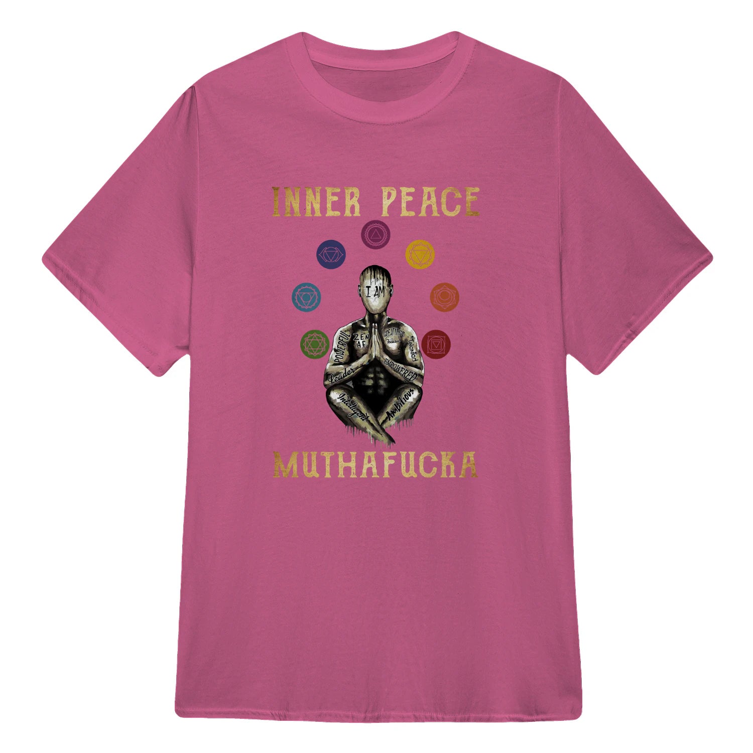 {"colors":["Azalea","Azalea","Azalea","Azalea","Azalea","Azalea","Azalea","Azalea"],"sizes":["5XL","4XL","3XL","2XL","XL","L","M","S"],"isMainImage":true}