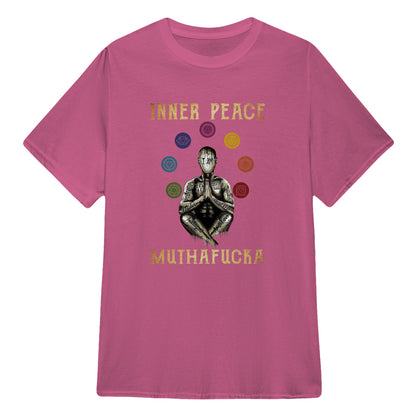 {"colors":["Azalea","Azalea","Azalea","Azalea","Azalea","Azalea","Azalea","Azalea"],"sizes":["5XL","4XL","3XL","2XL","XL","L","M","S"],"isMainImage":true}