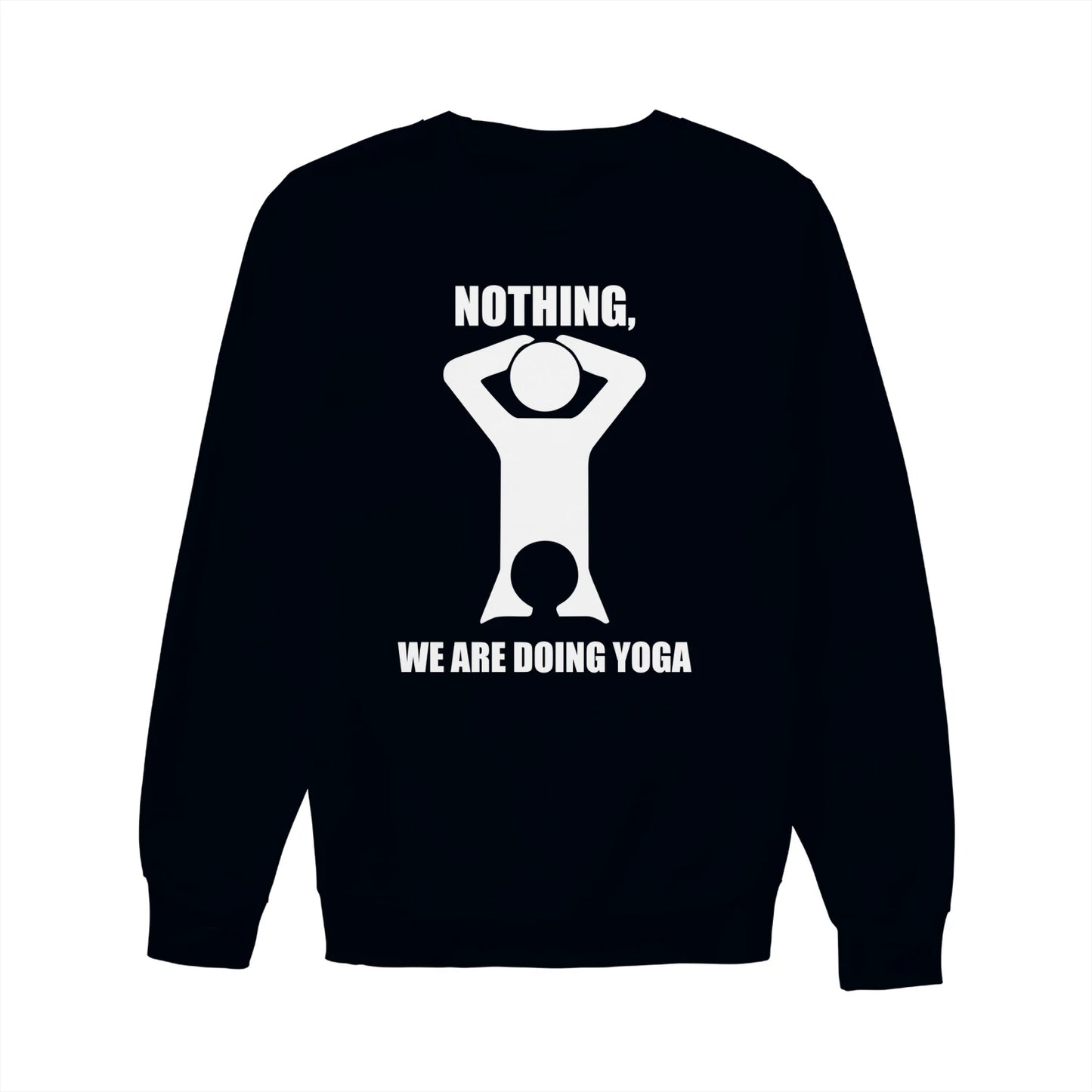 {"colors":["Navy","Navy","Navy","Navy","Navy","Navy","Navy","Navy"],"sizes":["5XL","4XL","3XL","2XL","XL","L","M","S"],"isMainImage":true}