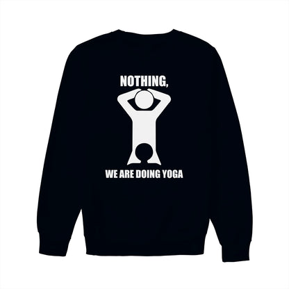 {"colors":["Navy","Navy","Navy","Navy","Navy","Navy","Navy","Navy"],"sizes":["5XL","4XL","3XL","2XL","XL","L","M","S"],"isMainImage":true}