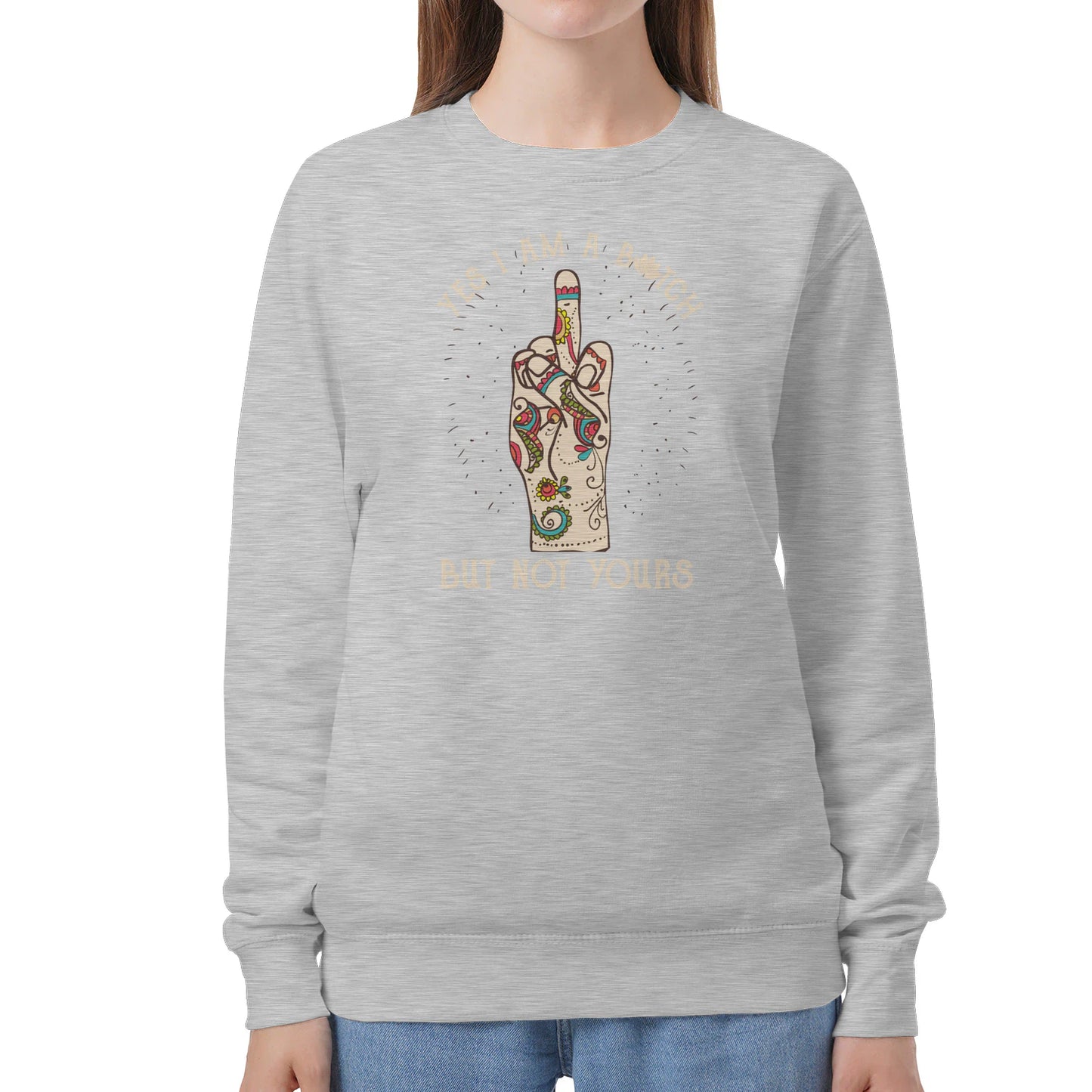 {"colors":["Heather Grey","Heather Grey","Heather Grey","Heather Grey","Heather Grey","Heather Grey","Heather Grey","Heather Grey"],"sizes":["5XL","4XL","3XL","2XL","XL","L","M","S"],"isMainImage":false}