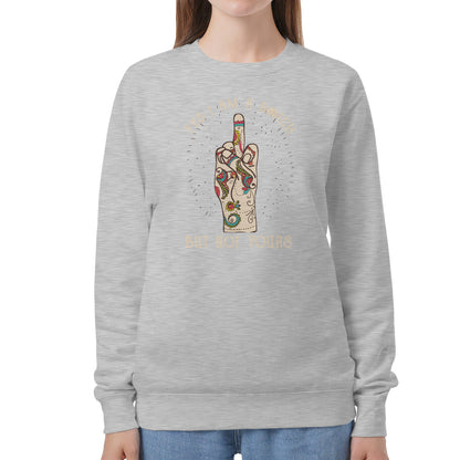 {"colors":["Heather Grey","Heather Grey","Heather Grey","Heather Grey","Heather Grey","Heather Grey","Heather Grey","Heather Grey"],"sizes":["5XL","4XL","3XL","2XL","XL","L","M","S"],"isMainImage":false}