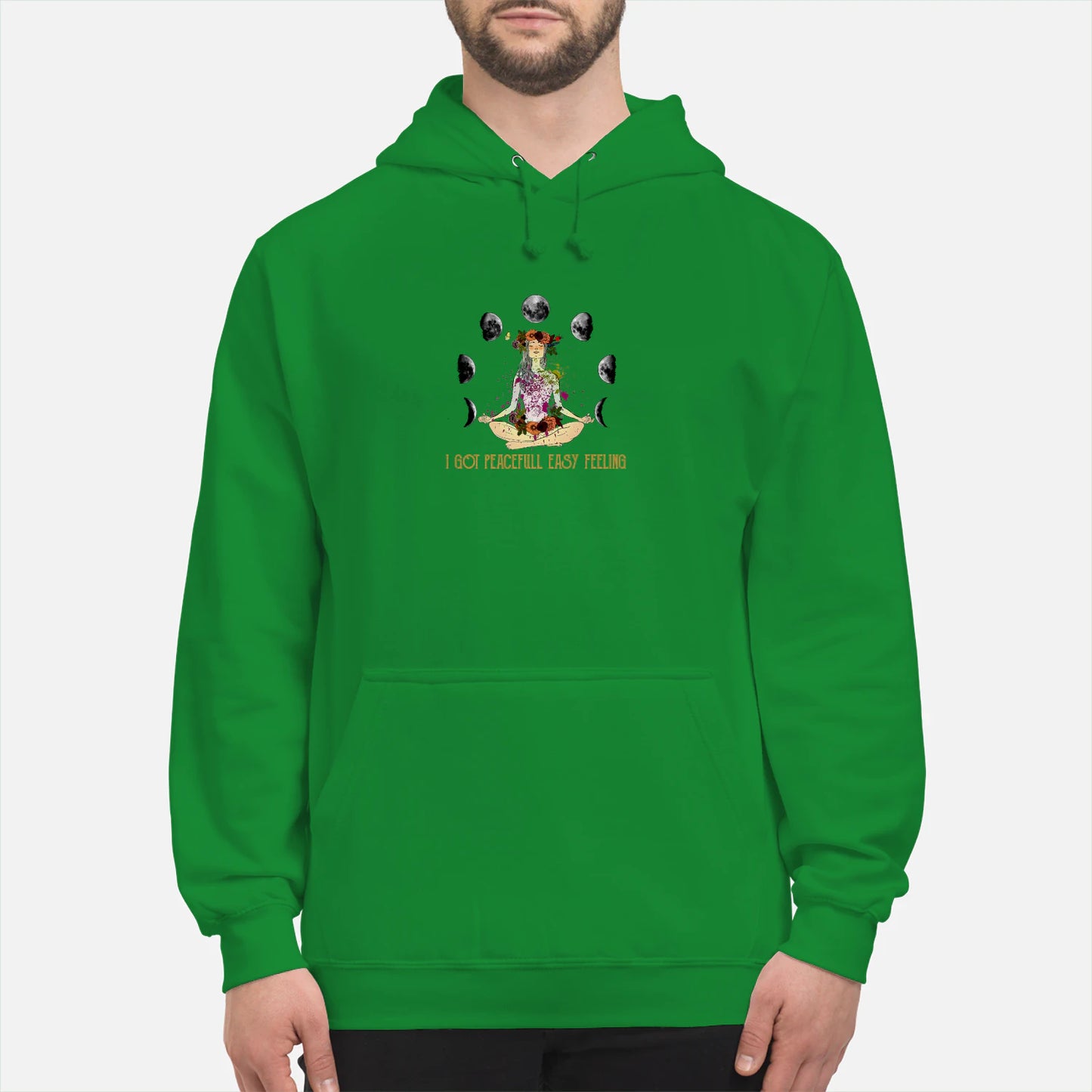 {"colors":["Kelly","Kelly","Kelly","Kelly","Kelly"],"sizes":["2XL","XL","L","M","S"],"isMainImage":false}