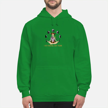 {"colors":["Kelly","Kelly","Kelly","Kelly","Kelly"],"sizes":["2XL","XL","L","M","S"],"isMainImage":false}