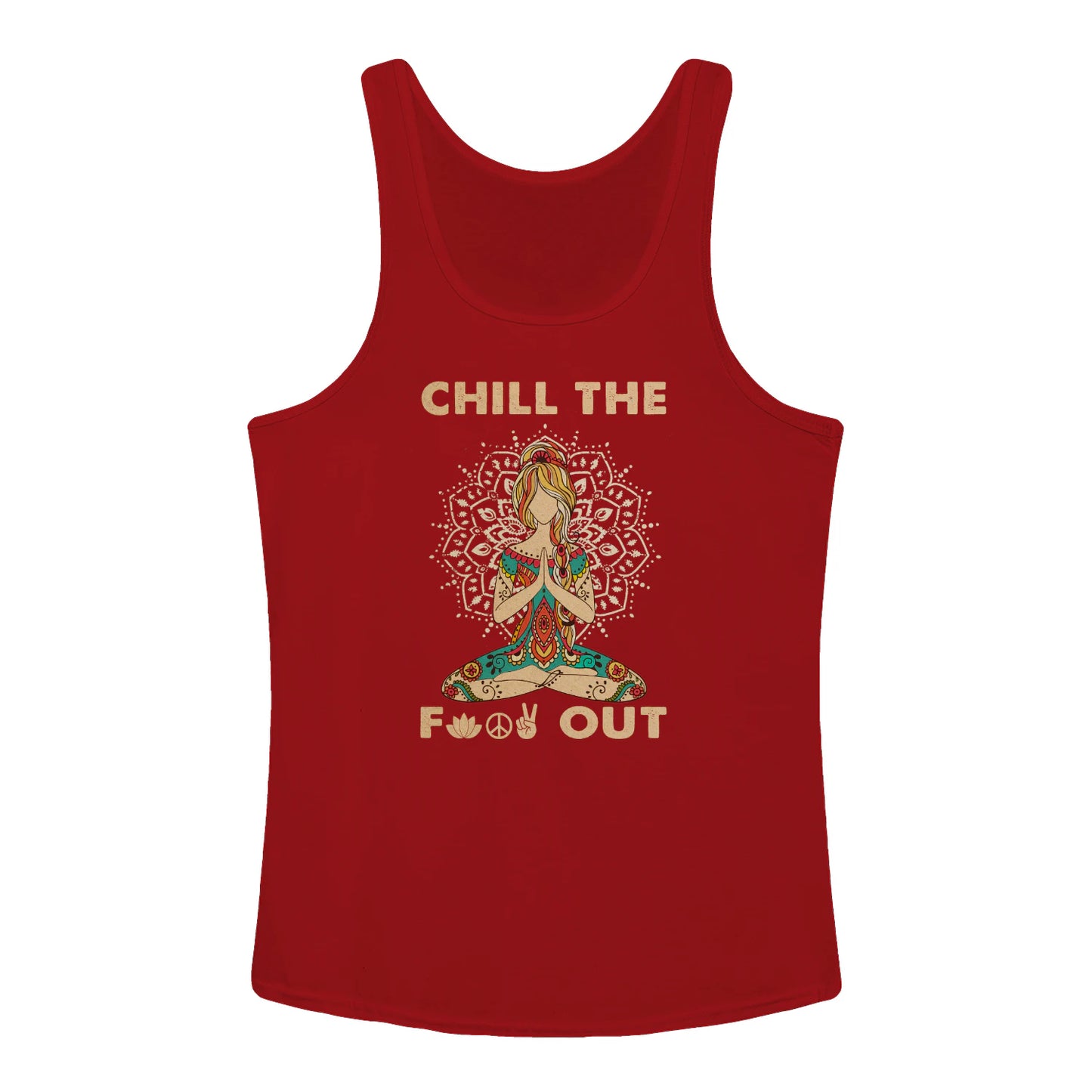 {"colors":["Red","Red","Red","Red","Red","Red"],"sizes":["2XL","XL","L","M","S","XS"],"isMainImage":true}