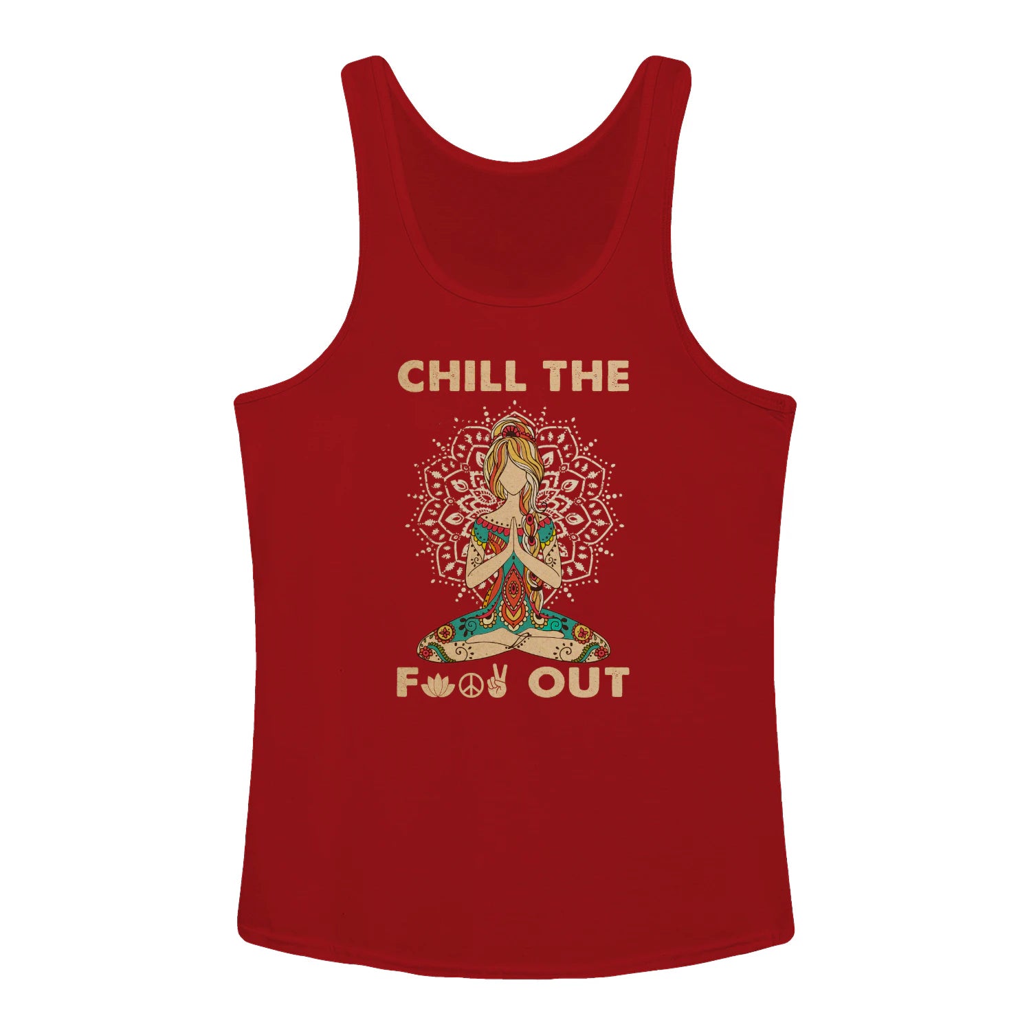 {"colors":["Red","Red","Red","Red","Red","Red"],"sizes":["2XL","XL","L","M","S","XS"],"isMainImage":true}