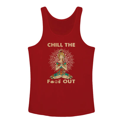 {"colors":["Red","Red","Red","Red","Red","Red"],"sizes":["2XL","XL","L","M","S","XS"],"isMainImage":true}