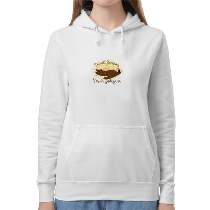 {"colors":["White","White","White","White","White","White"],"sizes":["S","3XL","2XL","XL","L","M"],"isMainImage":false}
