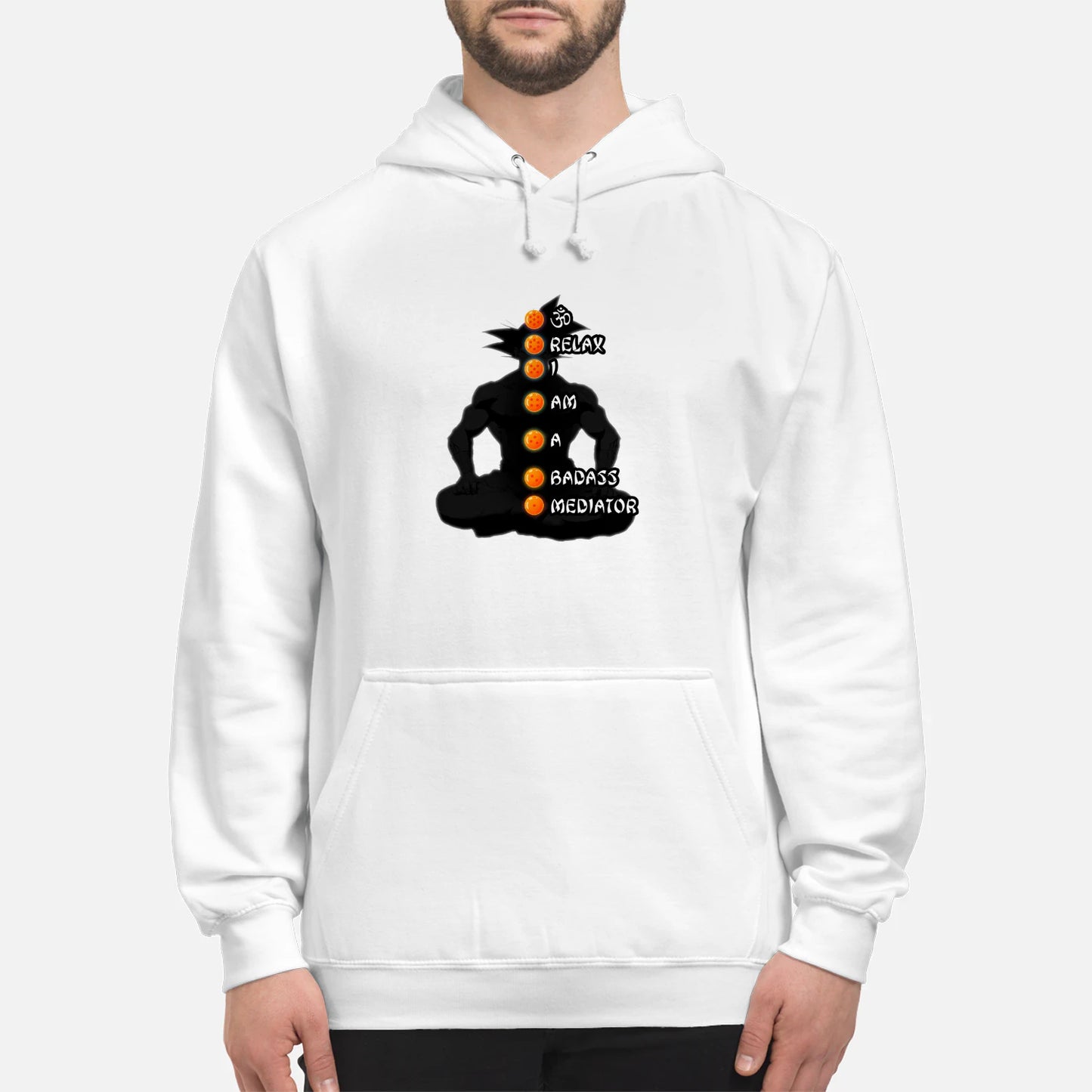 {"colors":["White","White","White","White","White","White"],"sizes":["S","3XL","2XL","XL","L","M"],"isMainImage":false}