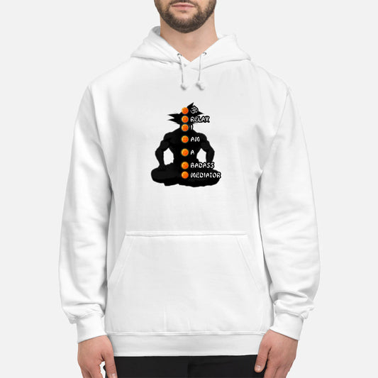 {"colors":["White","White","White","White","White","White"],"sizes":["S","3XL","2XL","XL","L","M"],"isMainImage":false}