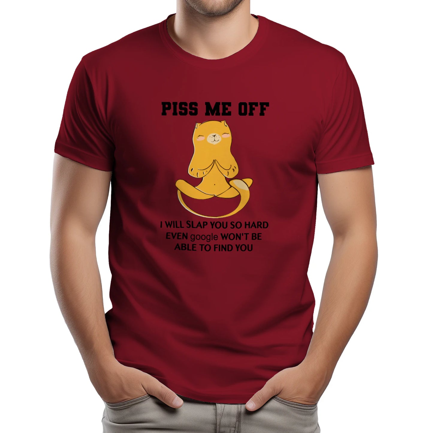 {"colors":["Antique Cherry Red","Antique Cherry Red","Antique Cherry Red","Antique Cherry Red","Antique Cherry Red","Antique Cherry Red","Antique Cherry Red"],"sizes":["4XL","3XL","2XL","XL","L","M","S"],"isMainImage":false}