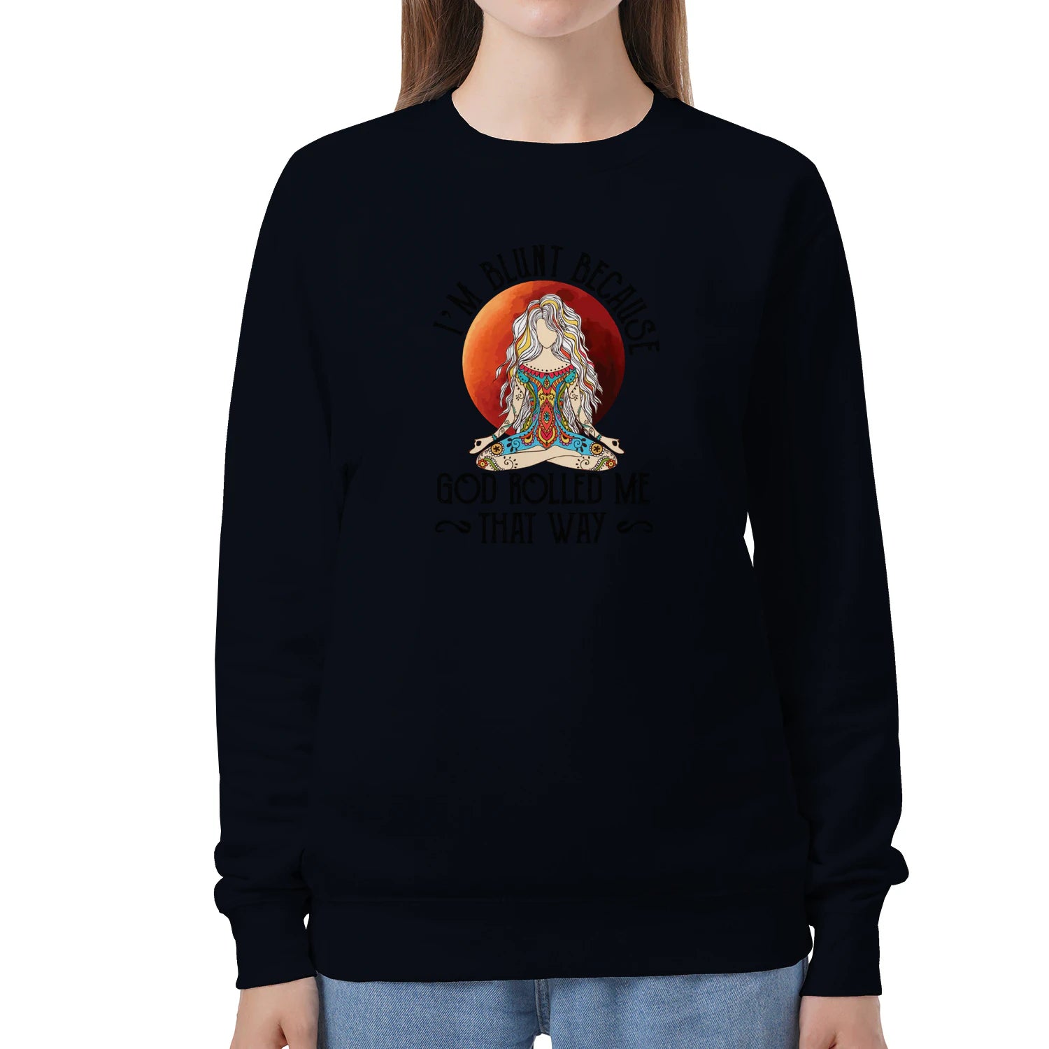 {"colors":["Navy","Navy","Navy","Navy","Navy","Navy","Navy","Navy"],"sizes":["5XL","4XL","3XL","2XL","XL","L","M","S"],"isMainImage":false}