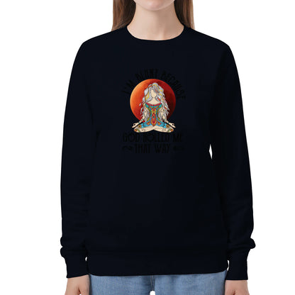 {"colors":["Navy","Navy","Navy","Navy","Navy","Navy","Navy","Navy"],"sizes":["5XL","4XL","3XL","2XL","XL","L","M","S"],"isMainImage":false}