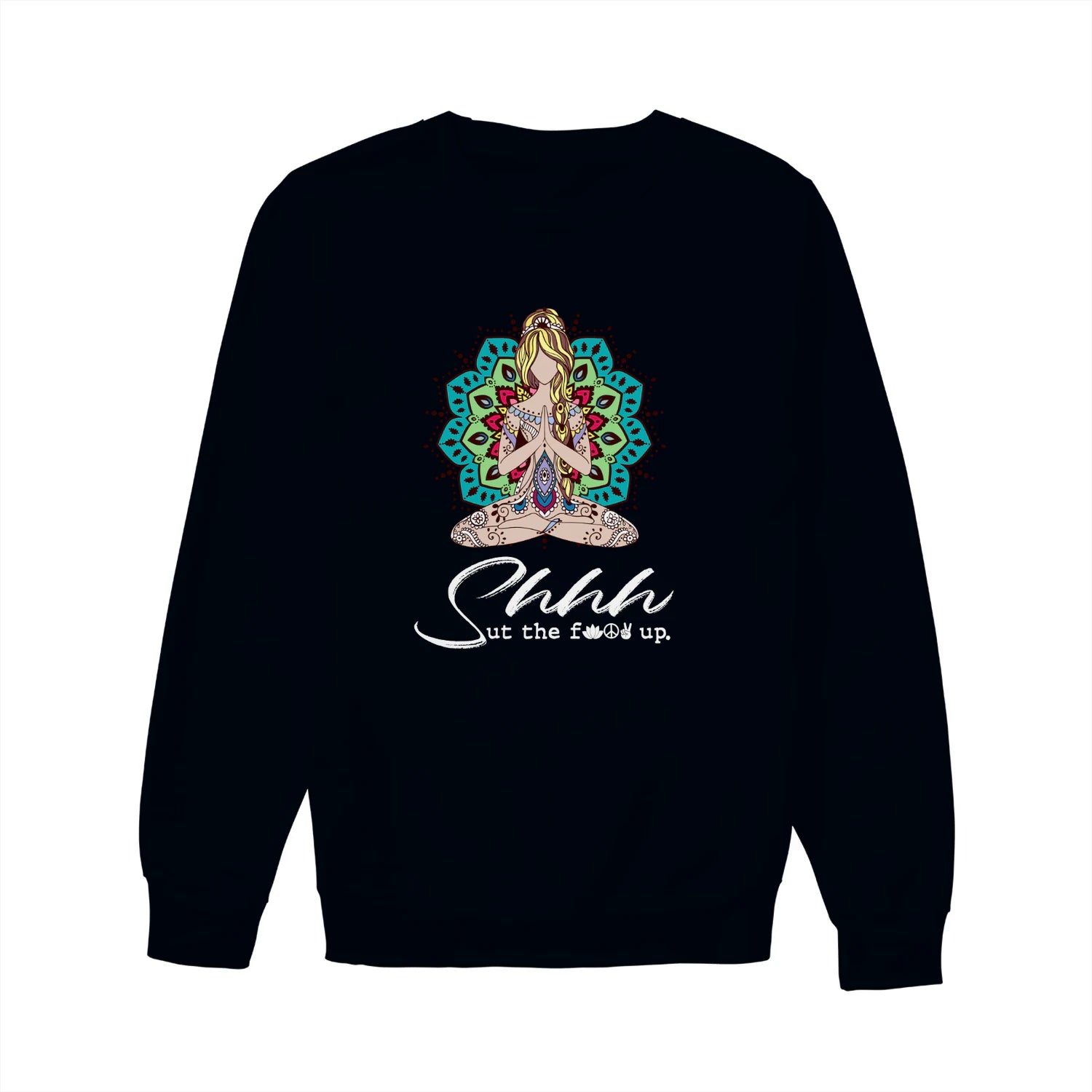 {"colors":["Navy","Navy","Navy","Navy","Navy","Navy","Navy","Navy"],"sizes":["5XL","4XL","3XL","2XL","XL","L","M","S"],"isMainImage":true}