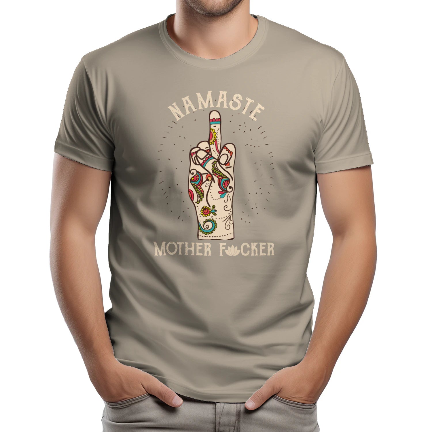 {"colors":["Sand","Sand","Sand","Sand","Sand","Sand","Sand"],"sizes":["4XL","3XL","2XL","XL","L","M","S"],"isMainImage":false}