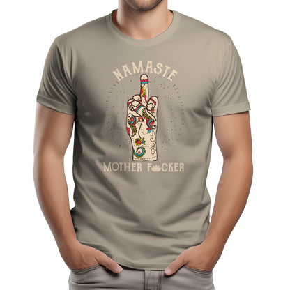 {"colors":["Sand","Sand","Sand","Sand","Sand","Sand","Sand"],"sizes":["4XL","3XL","2XL","XL","L","M","S"],"isMainImage":false}