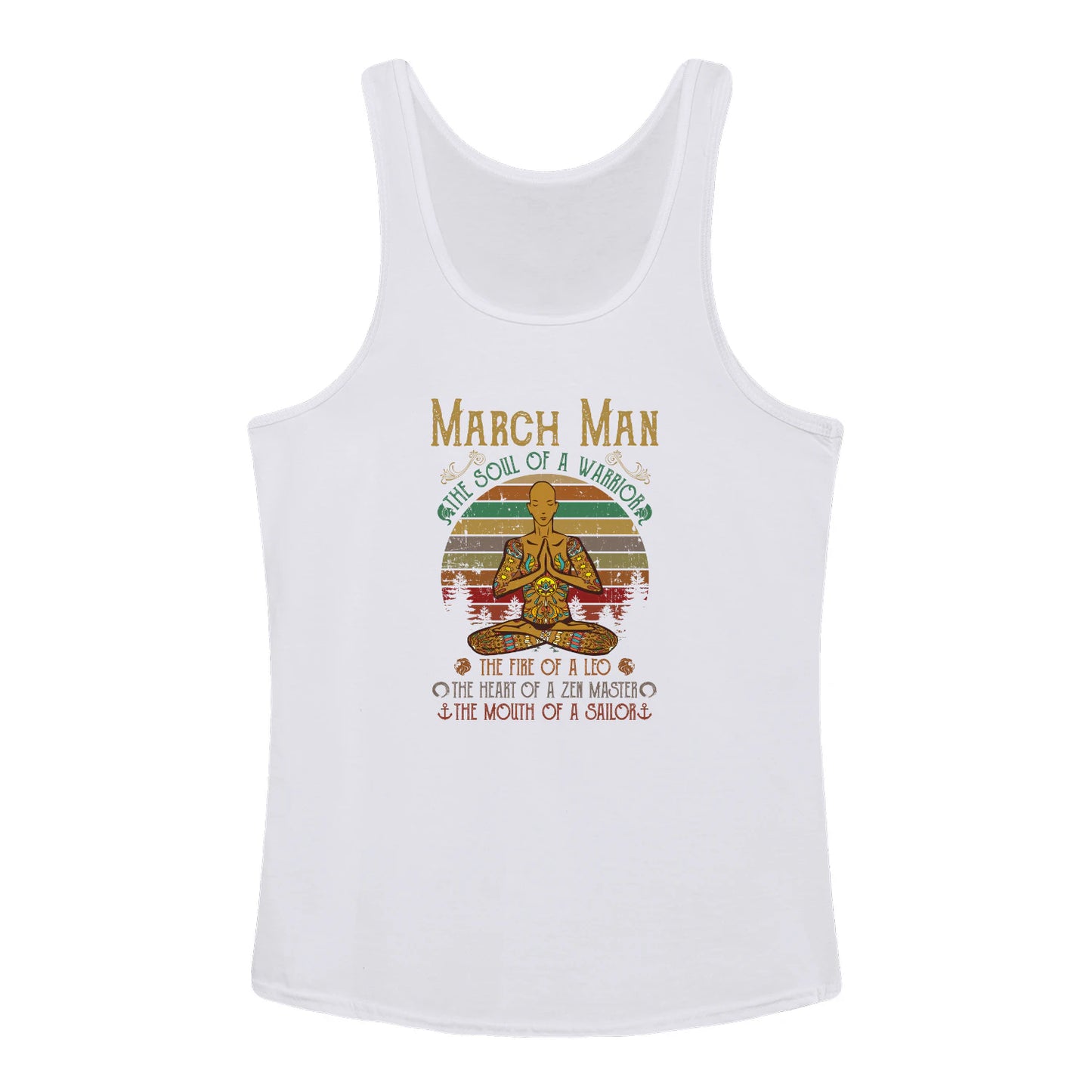 {"colors":["White","White","White","White","White","White"],"sizes":["2XL","XL","L","M","S","XS"],"isMainImage":true}