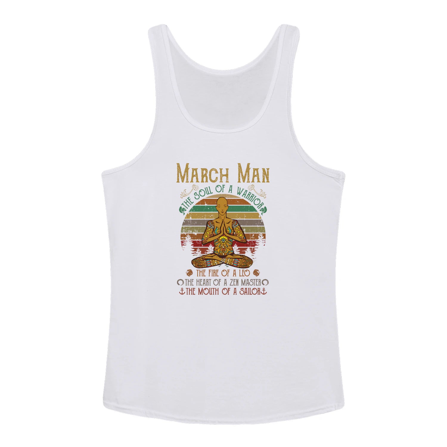 {"colors":["White","White","White","White","White","White"],"sizes":["2XL","XL","L","M","S","XS"],"isMainImage":true}