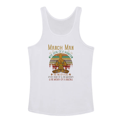 {"colors":["White","White","White","White","White","White"],"sizes":["2XL","XL","L","M","S","XS"],"isMainImage":true}