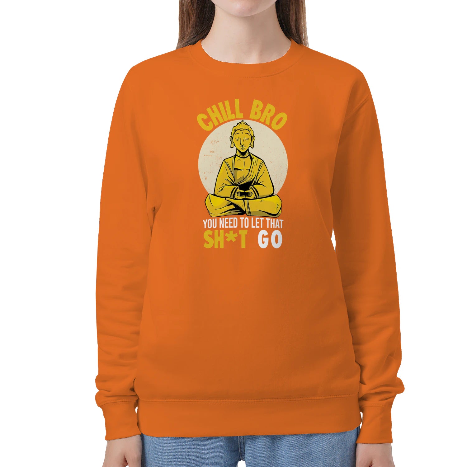 {"colors":["Orange","Orange","Orange","Orange","Orange"],"sizes":["2XL","XL","L","M","S"],"isMainImage":false}