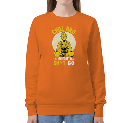 {"colors":["Orange","Orange","Orange","Orange","Orange"],"sizes":["2XL","XL","L","M","S"],"isMainImage":false}