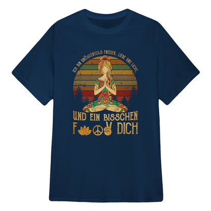 {"colors":["Navy","Navy","Navy","Navy","Navy","Navy","Navy","Navy"],"sizes":["5XL","4XL","3XL","2XL","XL","L","M","S"],"isMainImage":true}