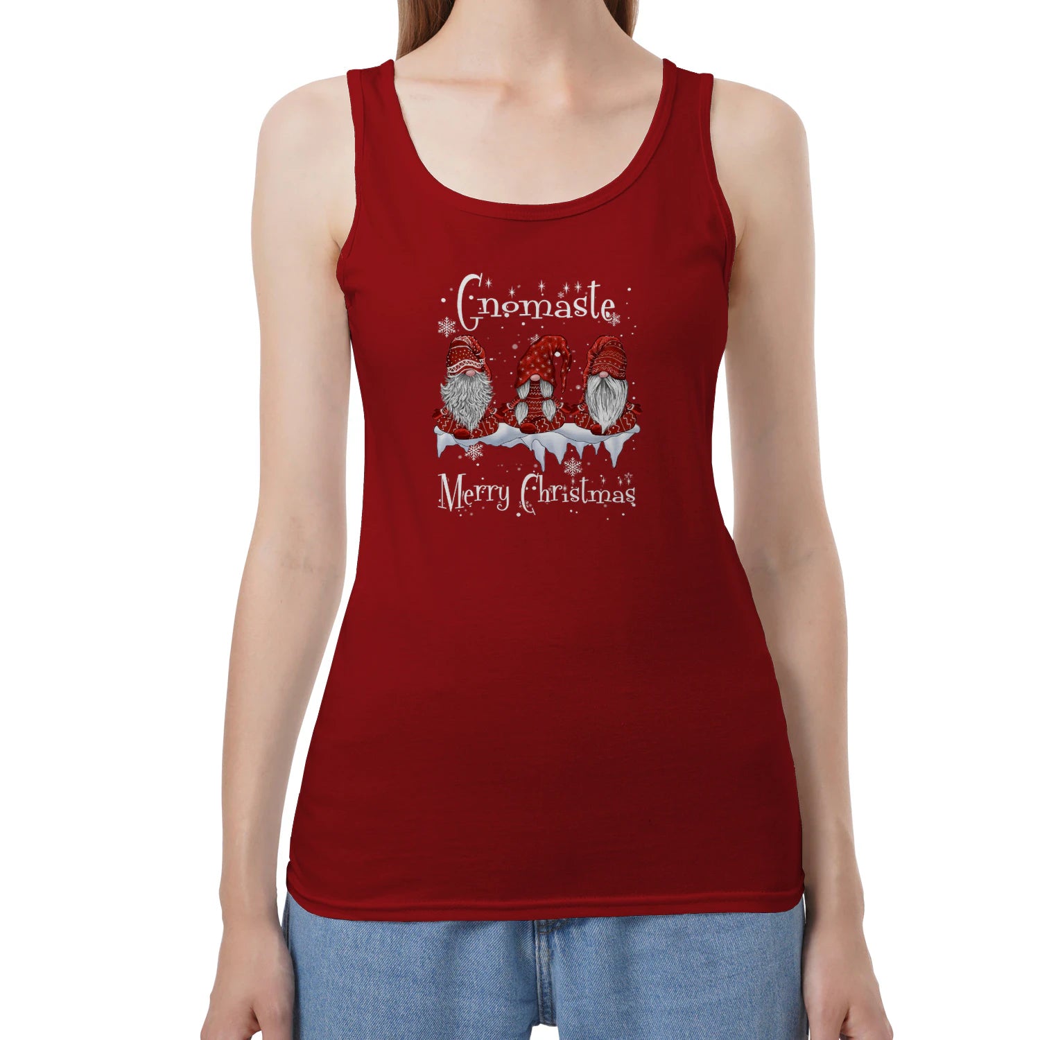 {"colors":["Red","Red","Red","Red","Red","Red"],"sizes":["2XL","XL","L","M","S","XS"],"isMainImage":false}