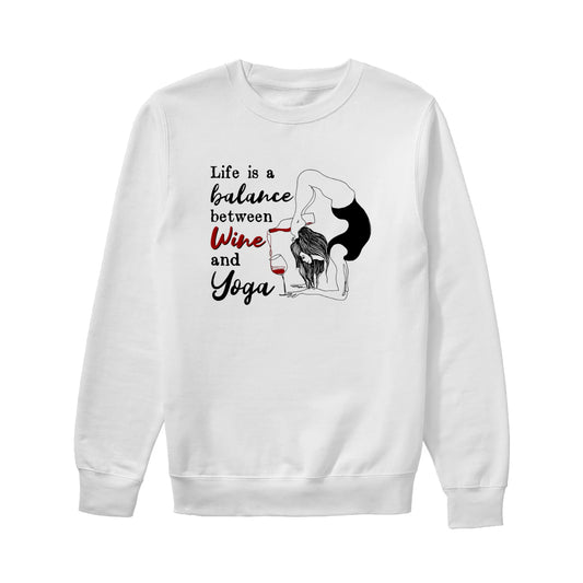 {"colors":["White","White","White","White","White"],"sizes":["S","2XL","XL","L","M"],"isMainImage":true}