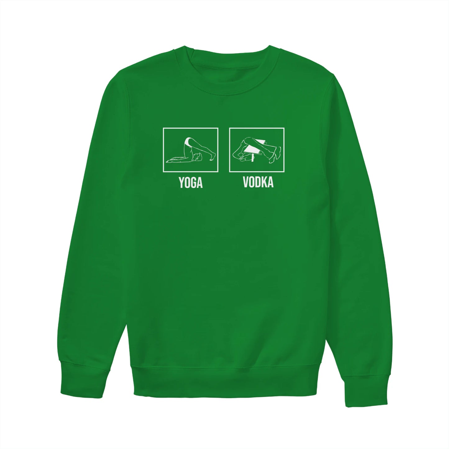 {"colors":["Kelly","Kelly","Kelly","Kelly","Kelly"],"sizes":["2XL","XL","L","M","S"],"isMainImage":true}
