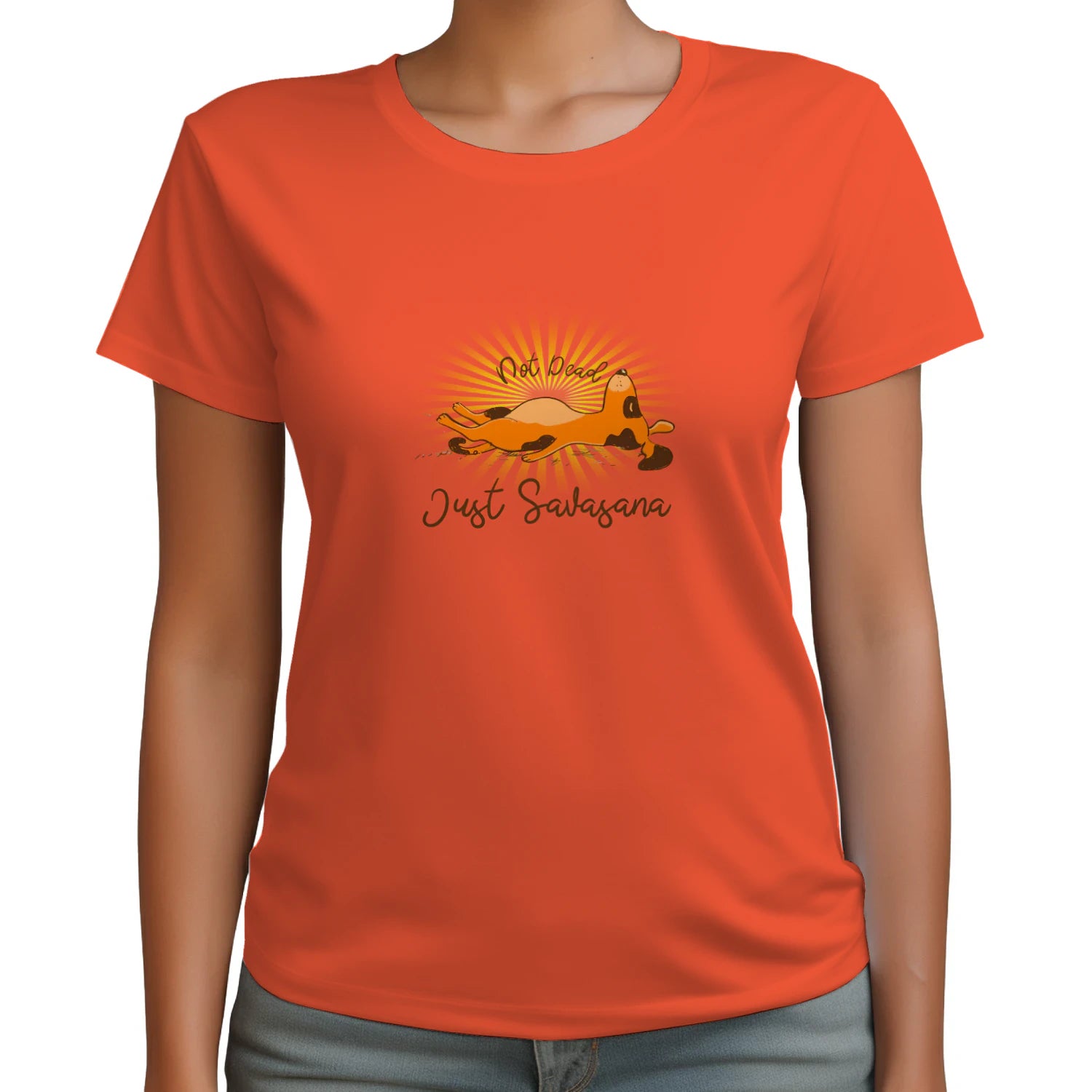 {"colors":["Orange","Orange","Orange","Orange","Orange","Orange","Orange","Orange"],"sizes":["5XL","4XL","3XL","2XL","XL","L","M","S"],"isMainImage":false}