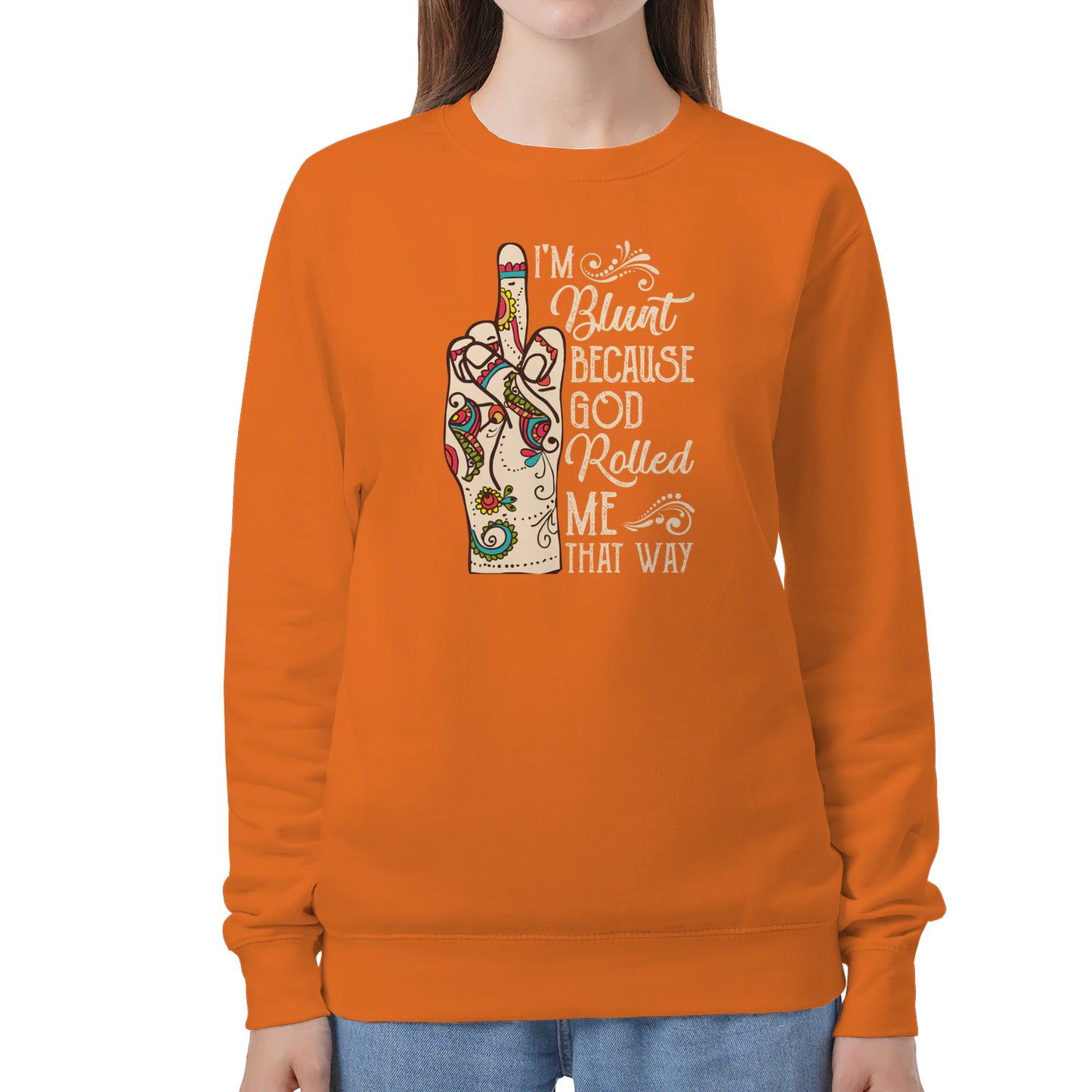 {"colors":["Orange","Orange","Orange","Orange","Orange"],"sizes":["2XL","XL","L","M","S"],"isMainImage":false}