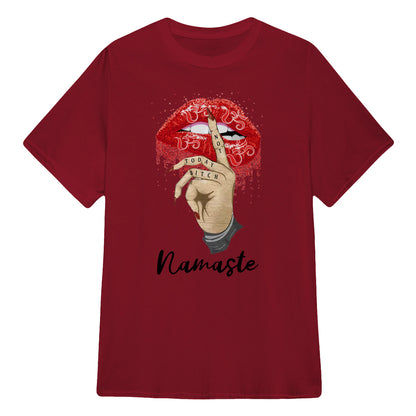 {"colors":["Antique Cherry Red","Antique Cherry Red","Antique Cherry Red","Antique Cherry Red","Antique Cherry Red","Antique Cherry Red","Antique Cherry Red"],"sizes":["4XL","3XL","2XL","XL","L","M","S"],"isMainImage":true}