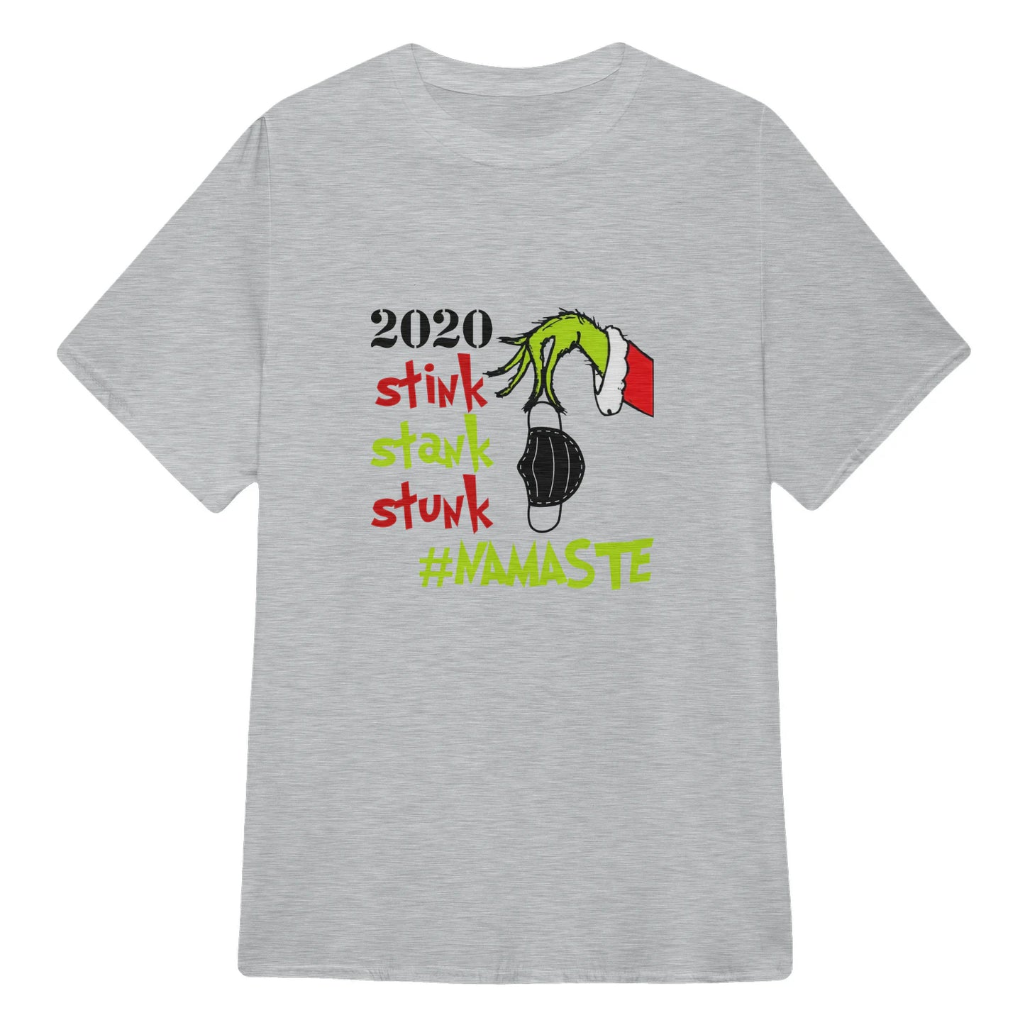 {"colors":["Sport Grey","Sport Grey","Sport Grey","Sport Grey","Sport Grey","Sport Grey","Sport Grey","Sport Grey"],"sizes":["5XL","4XL","3XL","2XL","XL","L","M","S"],"isMainImage":true}