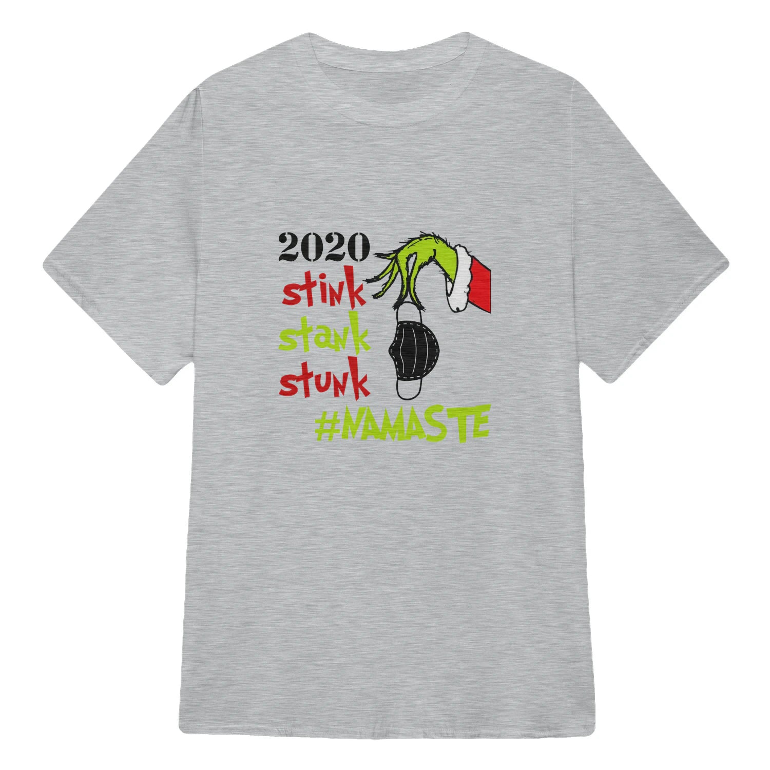 {"colors":["Sport Grey","Sport Grey","Sport Grey","Sport Grey","Sport Grey","Sport Grey","Sport Grey","Sport Grey"],"sizes":["5XL","4XL","3XL","2XL","XL","L","M","S"],"isMainImage":true}