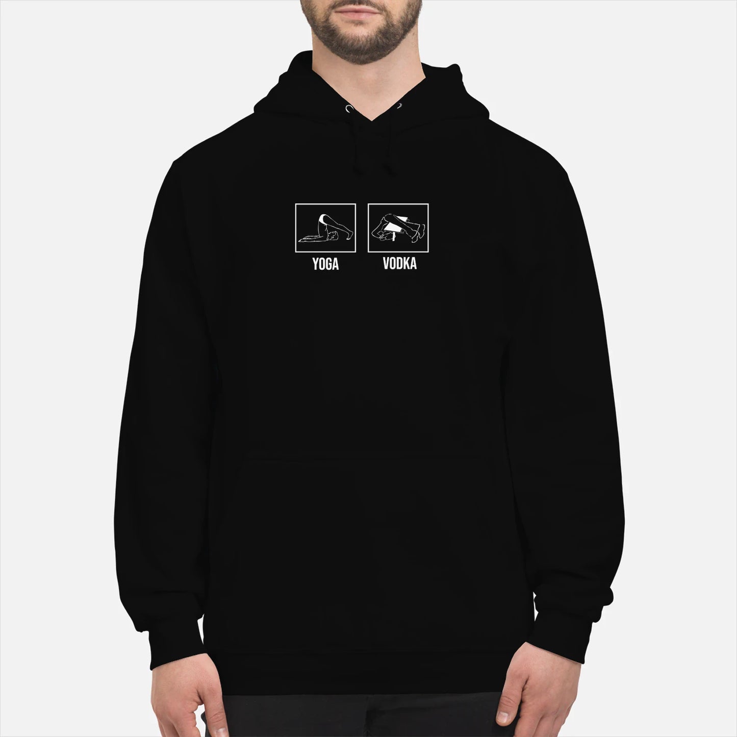 {"colors":["Black","Black","Black","Black","Black","Black","Black","Black"],"sizes":["S","5XL","4XL","3XL","2XL","XL","L","M"],"isMainImage":false}