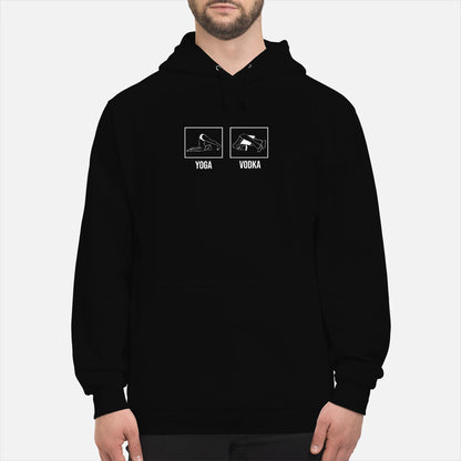 {"colors":["Black","Black","Black","Black","Black","Black","Black","Black"],"sizes":["S","5XL","4XL","3XL","2XL","XL","L","M"],"isMainImage":false}