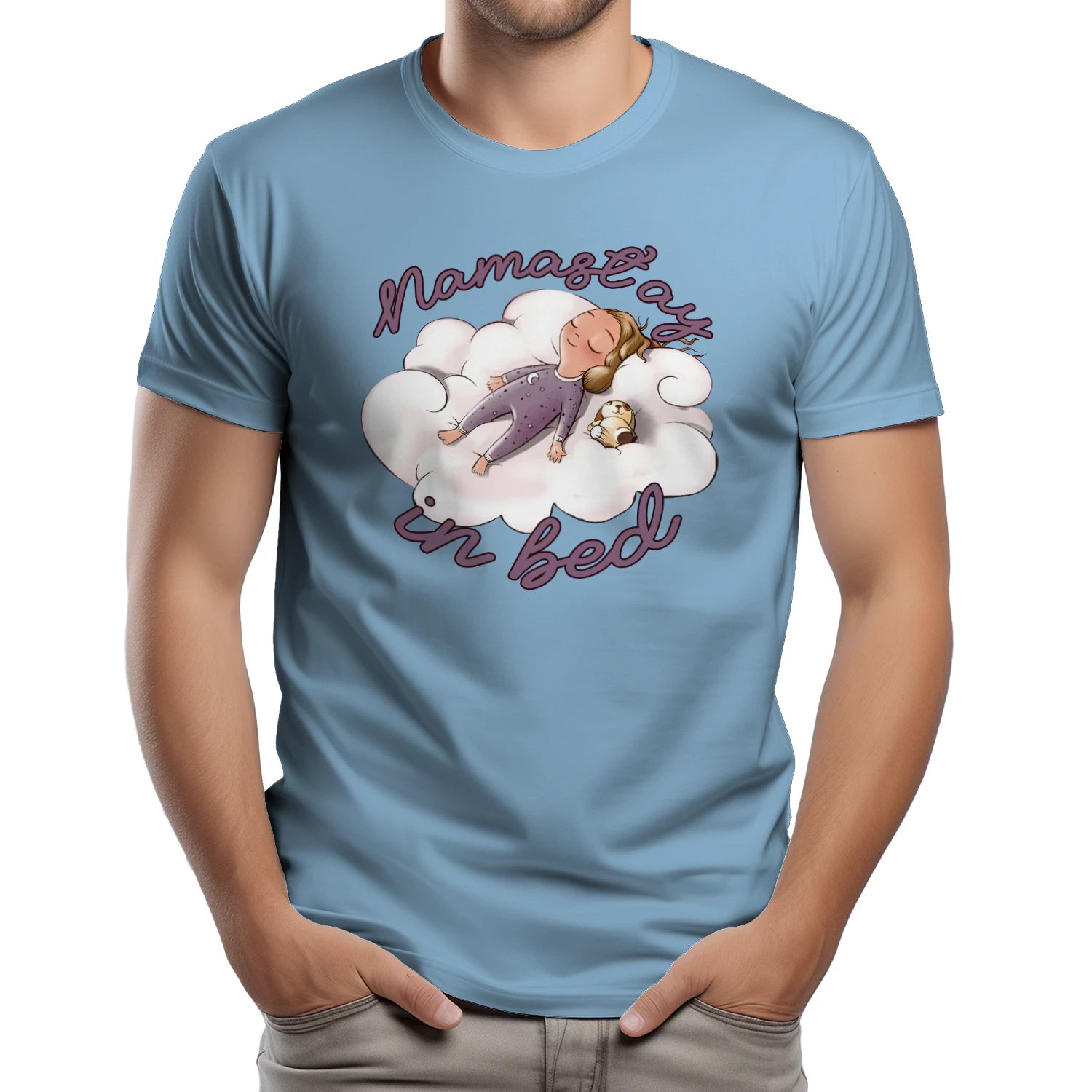 {"colors":["Light Blue","Light Blue","Light Blue","Light Blue","Light Blue","Light Blue","Light Blue"],"sizes":["4XL","3XL","2XL","XL","L","M","S"],"isMainImage":false}