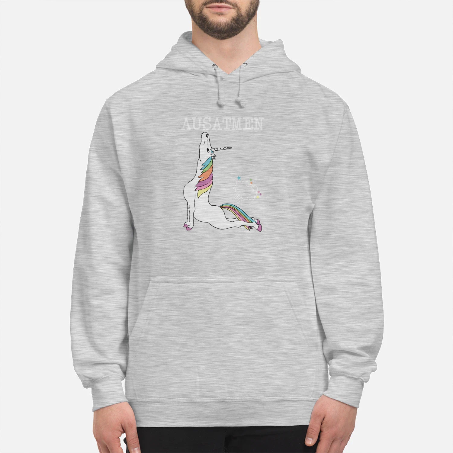 {"colors":["Heather Grey","Heather Grey","Heather Grey","Heather Grey","Heather Grey","Heather Grey","Heather Grey","Heather Grey"],"sizes":["5XL","4XL","3XL","2XL","XL","L","M","S"],"isMainImage":false}