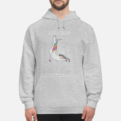 {"colors":["Heather Grey","Heather Grey","Heather Grey","Heather Grey","Heather Grey","Heather Grey","Heather Grey","Heather Grey"],"sizes":["5XL","4XL","3XL","2XL","XL","L","M","S"],"isMainImage":false}