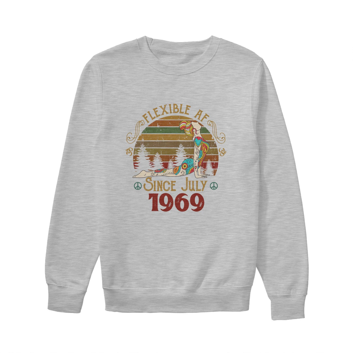 {"colors":["Heather Grey","Heather Grey","Heather Grey","Heather Grey","Heather Grey","Heather Grey","Heather Grey","Heather Grey"],"sizes":["5XL","4XL","3XL","2XL","XL","L","M","S"],"isMainImage":true}