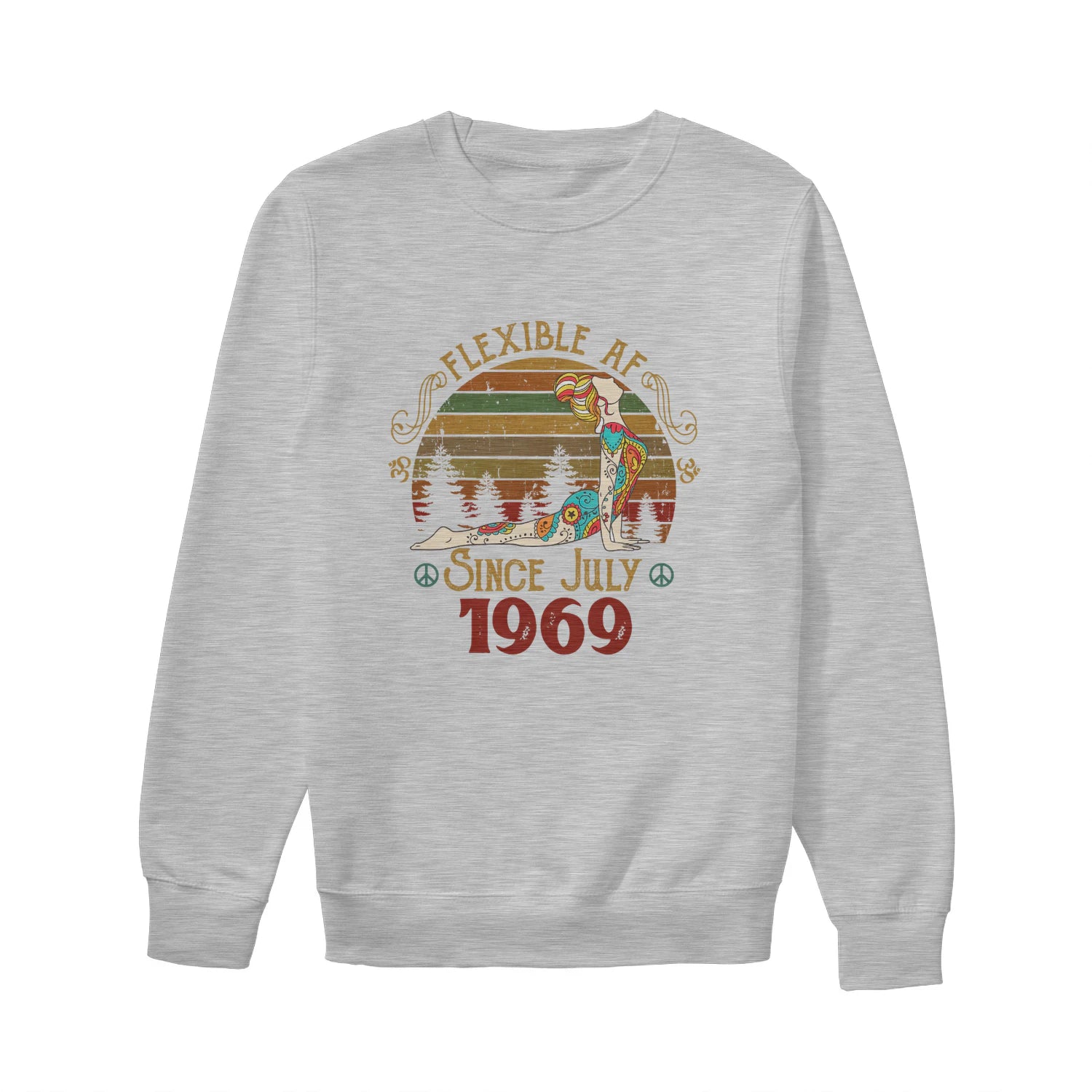 {"colors":["Heather Grey","Heather Grey","Heather Grey","Heather Grey","Heather Grey","Heather Grey","Heather Grey","Heather Grey"],"sizes":["5XL","4XL","3XL","2XL","XL","L","M","S"],"isMainImage":true}