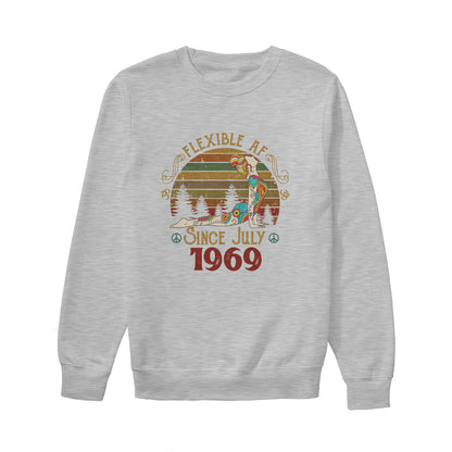 {"colors":["Heather Grey","Heather Grey","Heather Grey","Heather Grey","Heather Grey","Heather Grey","Heather Grey","Heather Grey"],"sizes":["5XL","4XL","3XL","2XL","XL","L","M","S"],"isMainImage":true}