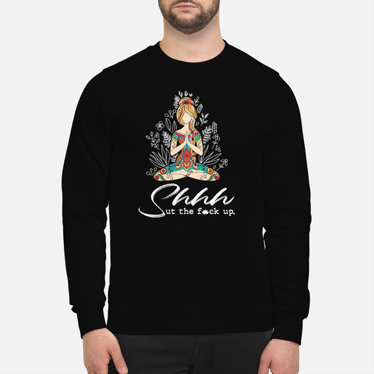 {"colors":["Black","Black","Black","Black","Black","Black","Black","Black"],"sizes":["S","5XL","4XL","3XL","2XL","XL","L","M"],"isMainImage":false}