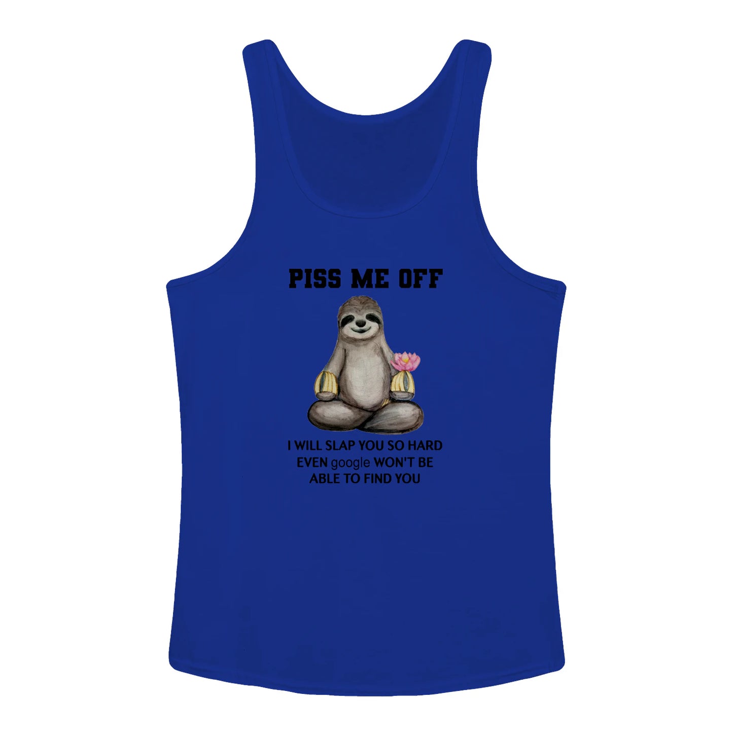 {"colors":["True Royal","True Royal","True Royal","True Royal","True Royal","True Royal"],"sizes":["2XL","XL","L","M","S","XS"],"isMainImage":true}