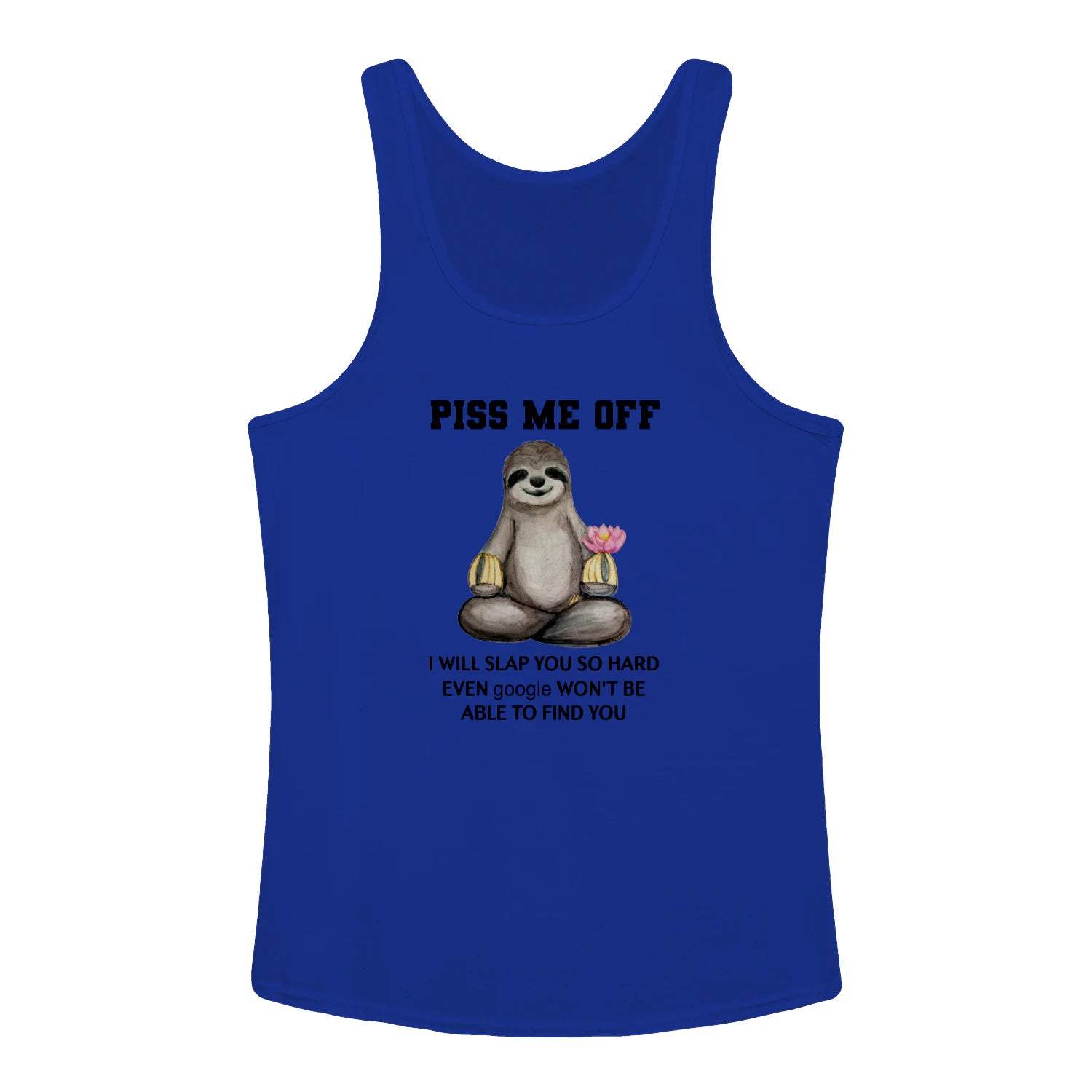 {"colors":["True Royal","True Royal","True Royal","True Royal","True Royal","True Royal"],"sizes":["2XL","XL","L","M","S","XS"],"isMainImage":true}